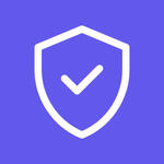 Security icon Security icon