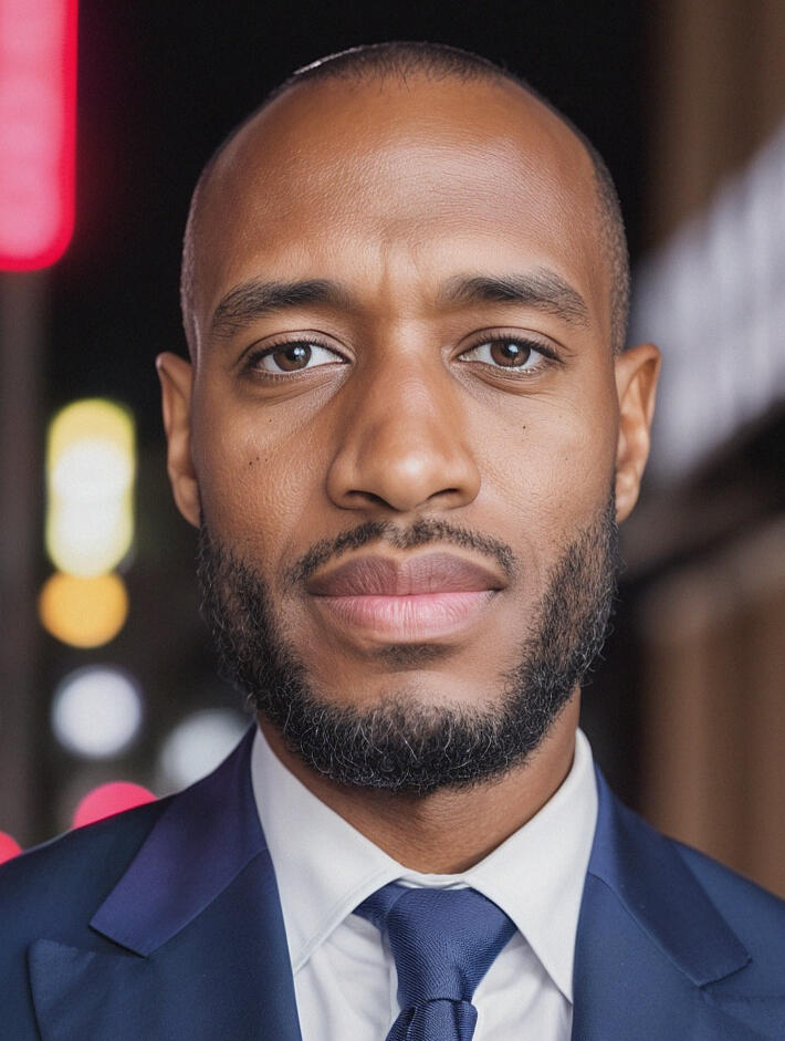 Jean Pierre Jean Pierre Picture