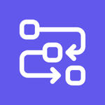 Workflow icon Workflow icon